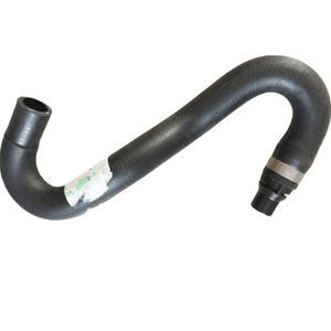 Manguera de refrigerante Benbao 2218304896 para el sistema de refrigeración del motor, pieza de repuesto - Product Image 1