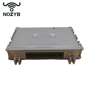 Graafmachine Voor Hitachi Zx200 Zx210 Zx250 Zx330 Ecu Controller 9226748 9226752 4445494 4428083 3570-109396 9292112 9260554 - Product Image 3