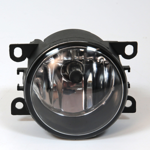 Luce di Nebbia/Nebbia Lampada 8200074008 per <span class=keywords><strong>Renault</strong></span> <span class=keywords><strong>Logan</strong></span> 2004 - Product Image 1