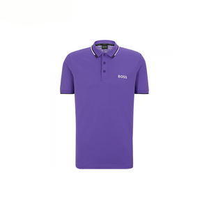 Nouveau T-shirt Homme 2026 – <span class=keywords><strong>Style</strong></span> Simple, Élégant, Polyvalent, Confortable et Respirant - Product Image 6