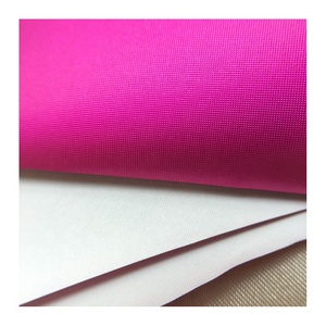 Food Packaging Chocolate Wrapping <b>Paper</b> <b>Laminated</b> Golden Aluminum Foil Sheet - Product Image 2