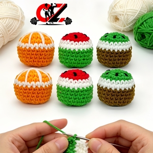 CZFIT Juguetes Divertidos Personalizados Resistentes a la Presión para Niños, Juegos al Aire Libre, Bolsas de Transporte, Juguetes de Peluche Promocionales, Bolsas para Pies - Product Image 5