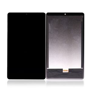Écran LCD tactile complet d'origine pour tablette <span class=keywords><strong>Huawei</strong></span> MediaPad T3 7.0 7 BG2-W09 Wifi – Vente en gros - Product Image 2