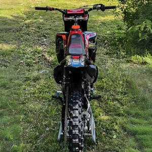 2024 새로운 중국 생산 하이 퀄리티 모토크로스 엔듀로 300cc 오토바이 4 행정 300cc 먼지 자전거 300cc 오프로드 오토바이