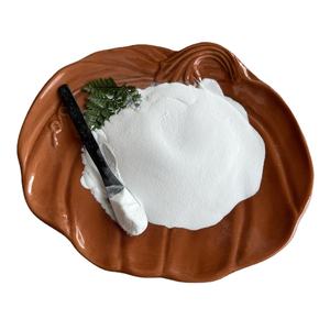 Acetato de calcio CAS NO 62-54-4 - Product Image 1