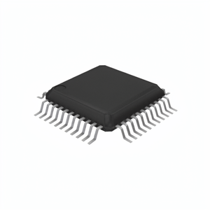 BH1414K-E2 Original RF <b>Transmitters</b> - Product Image 1
