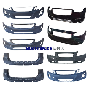 OE 39871297 per <span class=keywords><strong>Volvo</strong></span> <span class=keywords><strong>XC90</strong></span> 2017-2013, Copertura Paraurti Anteriore Inferiore di Alta Qualità e Robusta, Protezione Inferiore per Paraurti Auto - Product Image 6