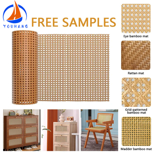 Proveedor Tohihi, Pérgola Ecológica Portshepstone, Hilo Grande <span class=keywords><strong>de</strong></span> Fibra <span class=keywords><strong>de</strong></span> Ratán Ovalado, Tejido Artesanal, Ratán <span class=keywords><strong>de</strong></span> Hunan - Product Image 5
