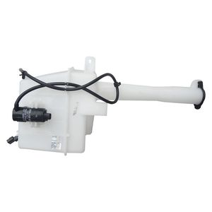 Accessori per ricambi Auto serbatoio tergicristallo adatto per serbatoio serbatoio lavavetri Auto <span class=keywords><strong>Hyundai</strong></span> coreano - Product Image 5