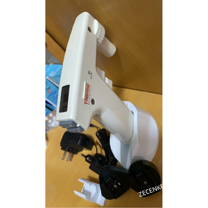 NOUVEAU Aspirateur de pipettes Thermo Scientific S1 9501 - Product Image 4