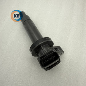 ملف إشعال جديد لسيارة تويوتا هارير 90919-02234 90919-02240 90919-02230 90919-02244 90919-02258 90919-02239 - Product Image 2