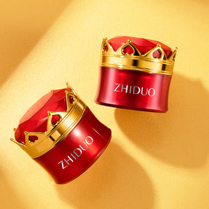 <span class=keywords><strong>Crema</strong></span> Facial Blanqueadora con Niacinamida ZHIDUO, Cuidado Facial para Mujeres, Belleza, Hidratación de la Piel - Product Image 5