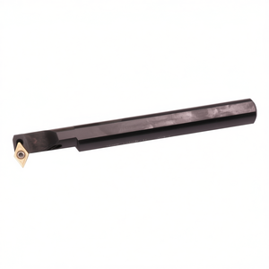 Internal Turning <b>Tool</b> R/L TA6082 Positive Insert Turning <b>Tools</b> - Product Image 2