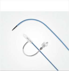 Vaina Introductora Desechable Tipo Mullin con Manejo Suave y Estabilidad Estructural Confiable - Product Image 2