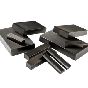 ชุดเครื่องมือต๊าปเกลียวใสแบบต๊าปเองได้ ZGR รุ่น 002 ทนทานสำหรับงานตัดเกลียว - Product Image 4