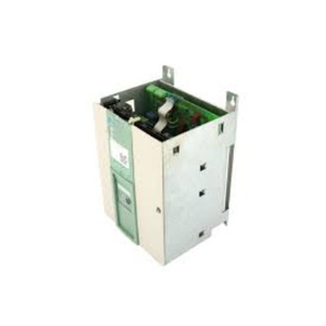 Régulateur de vitesse 6RA7075 6GV62 0 6RA7081 6GV62 0 6RA7082 6FV62 0 - Product Image 3