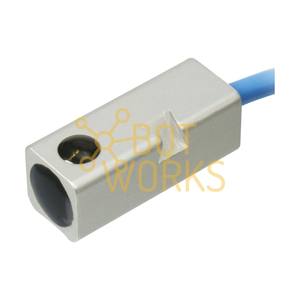 Pepperl+Fuchs 70108303 - Nuevo - Product Image 1