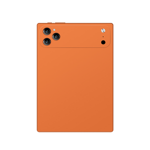 Tablet PC Android 10 de 10.1 Pulgadas, 4G LTE, Doble SIM, MT6750 Octa Core, 3GB RAM, 64GB ROM, Pantalla IPS, GPS, WiFi, Tablet Empresarial con OTG - Product Image 1