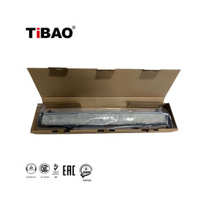TiBAO อัตโนมัติระบบประกอบม่านบังแดดลูกกลิ้งม่านบังแดดสําหรับ Audi Q5 VW TIGUAN SKODA 1K9877307A <span class=keywords><strong>1K9</strong></span> <span class=keywords><strong>877</strong></span> <span class=keywords><strong>307</strong></span> 6Z0 - Product Image 3