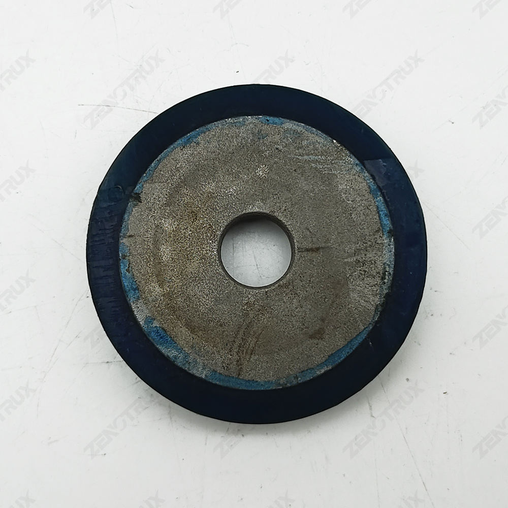 コンポート WZXT61S61G8E1B_315DEGREES.jpg?