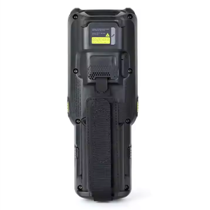 Zebra mc330 mc333u Android dữ liệu <span class=keywords><strong>Collector</strong></span> <span class=keywords><strong>PDA</strong></span> cầm tay thiết bị đầu cuối hàng tồn kho thiết bị RFID Module 2D Máy Quét Mã Vạch Wifi Palm OS - Product Image 3