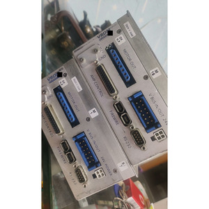 Vrdm PRD-0051AMPF-Y0 servotronix Motion ควบคุม PRD-0051AMPF-Y0 vrdm PRD-0051AMPF-Y0 servotronix ควบคุมการเคลื่อนไหว vrdm - Product Image 4