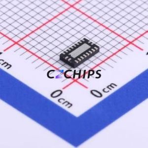 Original et nouveau PI4ULS5V108ZBAEX DHVQFN-20(2.5x4.5) convertisseur de puce IC de Circuit intégré/manette de niveau - Product Image 2