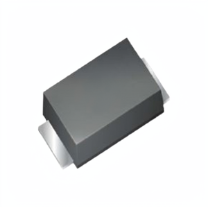 Buy Online Electronic Components Manufacturer Channel SS26LHRUG Single Diodes DO-219AB - Product Image 1