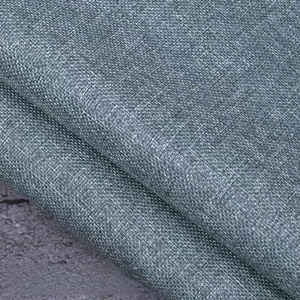 Papel Tapiz Ignífugo, Impermeable, Antimoho, No Tejido, Diseño Floral, 100% Fibra ES, Tapicería para Renovación del Hogar, Proyectos Hoteleros - Product Image 1