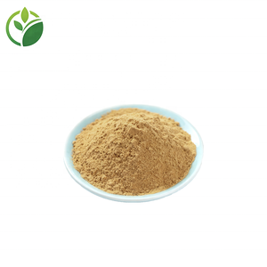 Prix d'usine, poudre d'extrait de feuille de ramie de haute qualité, poudre pure de Boehmeria <span class=keywords><strong>Nivea</strong></span>, extrait de racine de ramie, poudre de feuille de ramie - Product Image 3