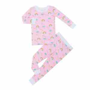 Customized Cartoon Printed Bamboo Fiber Unisex <strong>Baby</strong> Jumpsuit Zipper European-American Style <strong>Baby</strong> 0-6 <strong>Months</strong> <strong>18</strong> <strong>Months</strong> - Product Image 2