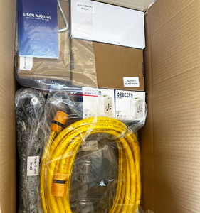 <strong>Electric</strong> Solar Panel <strong>Cleaning</strong> <strong>Brush</strong> 7.5m Telescopic Pole Double Disc PV Cleaner High Efficiency Fast Rotation - Product Image 6