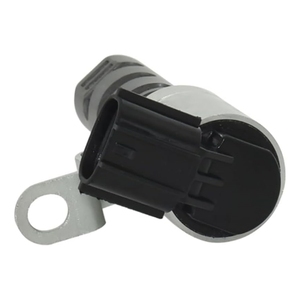 15330-47020 15330-0Y060 15330-0Y020 La Válvula de control de aceite es adecuada para <span class=keywords><strong>Toyota</strong></span> - Product Image 2