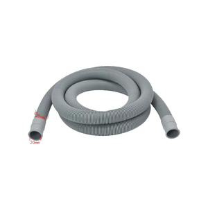 Proveedor de Piezas <span class=keywords><strong>para</strong></span> Instalación de <span class=keywords><strong>Aire</strong></span> <span class=keywords><strong>Acondicionado</strong></span>, <span class=keywords><strong>Manguera</strong></span> de Drenaje de Agua de Plástico, Tubo de Drenaje <span class=keywords><strong>para</strong></span> <span class=keywords><strong>Aire</strong></span> <span class=keywords><strong>Acondicionado</strong></span>, <span class=keywords><strong>Manguera</strong></span> Flexible <span class=keywords><strong>Corrugada</strong></span> - Product Image 1