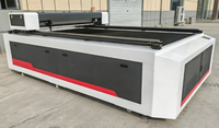 Multifunktionale CO2-Laser-Graviermaschine 1325 für Werbeindustrie, Holz, Acryl, MDF, 150W CO2-Laser-Gravur- und Schneidemaschine