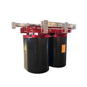 35kV and above commercial buildings residential areas, airports, stations, industrial and mining enterprises - Product Image 1