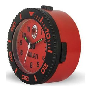 Sveglia MILAN JA 7114MI1 - Product Image 2