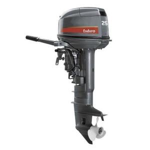 ขายตรงจากโรงงาน เครื่องยนต์เรือยามาฮ่า 6 แรงม้า <span class=keywords><strong>2</strong></span> จังหวะ มอเตอร์ติดท้ายเรือ - Product Image 2