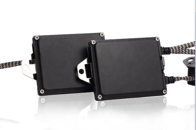 Ballast HID 55W