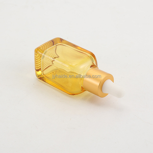 Oferta Especial 30 Ml Dropper Garrafa <span class=keywords><strong>Brown</strong></span> Dropper Frasco Dropper Pipeta - Product Image 5