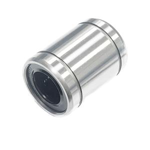 Roulement linéaire à glissement LM3456810121620253035405060UU fabriqué par une marque réputée - Product Image 1