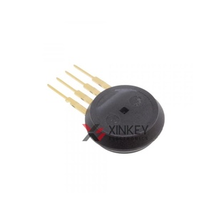 Sensor de presión MPX2200A Componentes electrónicos Soporte nuevo y original - Product Image 1