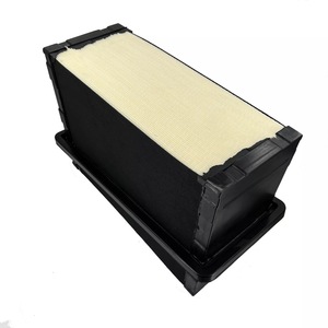 ไส้กรองอากาศแบบรังผึ้ง Kenworth P621725 สำหรับรถบรรทุกขนาดกลาง อะไหล่ทดแทน - Product Image 1