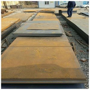 Car Bridge scenery s335 Steel plate them cut weatherproof Tough steel cut pacifiers - Product Image 6