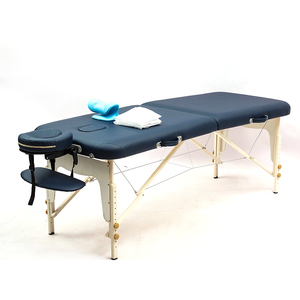 <span class=keywords><strong>Table</strong></span> <span class=keywords><strong>de</strong></span> <span class=keywords><strong>massage</strong></span> pliable en bois PU, <span class=keywords><strong>table</strong></span> <span class=keywords><strong>de</strong></span> <span class=keywords><strong>massage</strong></span> portable, <span class=keywords><strong>table</strong></span> <span class=keywords><strong>de</strong></span> <span class=keywords><strong>massage</strong></span> pliable, <span class=keywords><strong>table</strong></span> <span class=keywords><strong>de</strong></span> <span class=keywords><strong>massage</strong></span> pour salon, <span class=keywords><strong>table</strong></span> <span class=keywords><strong>de</strong></span> <span class=keywords><strong>massage</strong></span> pour les cils - Product Image 3