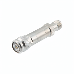 ตัวลดทอนสัญญาณ FMAT7449-30 จากผู้จัดจำหน่ายที่ได้รับอนุญาต - Product Image 1