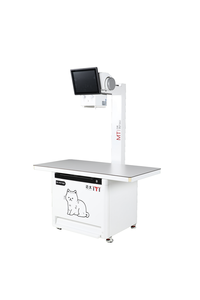 Mt y tế y tế Xray thiết bị tần số cao bác sĩ thú y kỹ thuật số <span class=keywords><strong>X</strong></span>-<span class=keywords><strong>Ray</strong></span> DR Detector <span class=keywords><strong>x</strong></span> <span class=keywords><strong>Ray</strong></span> máy để bán - Product Image 2