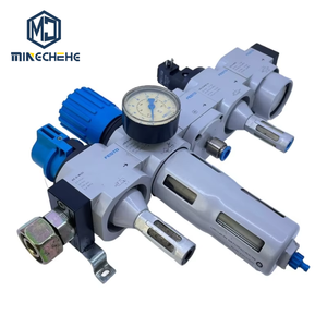 PLC - Product Image 1