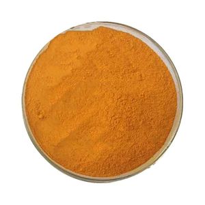 Tinte ácido amarillo claro G ácido brillante amarillo 2R amarillo ácido 11 para resina fenólica de seda de lana resina urea-formaldehído <span class=keywords><strong>Mela</strong></span> - Product Image 1