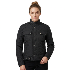 Veste de course à manches longues personnalisée NEW 2022 pour motocross, cyclisme, route, dirt bike, ATV, VTT, DH, WILDMX, séchage rapide - Product Image 3